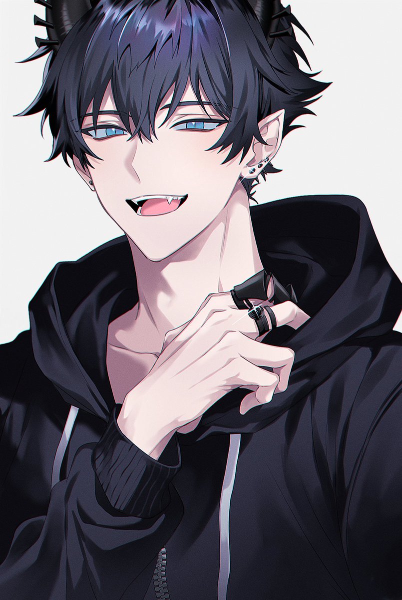 owo_renren's tweet photo. #RenZottoArt
idk https://t.co/mYIk2b1VYE