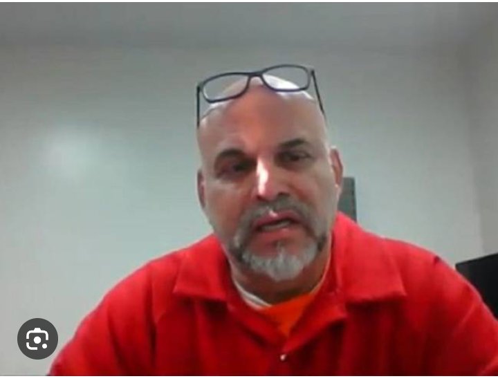 ALBERTO LIBRE tweet media