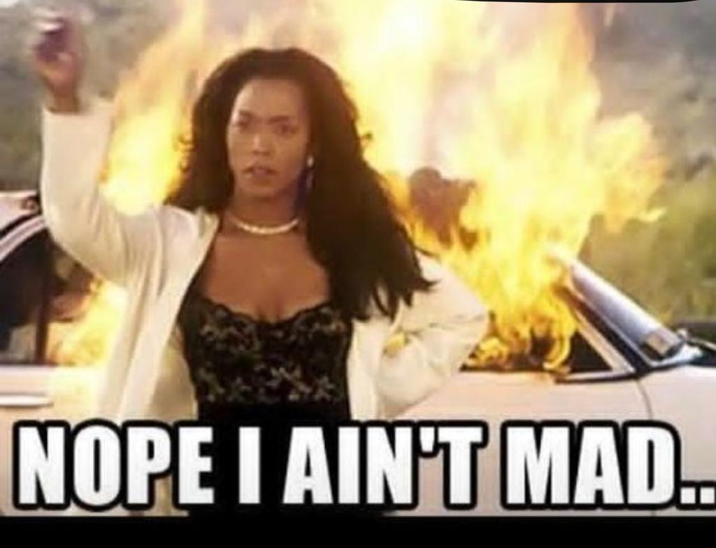 Timelesswriter's tweet image. My mood anymore....can anyone relate?