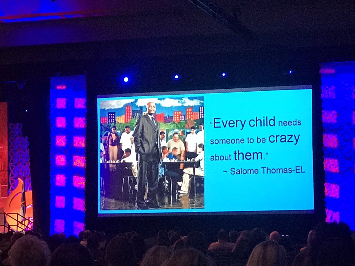 Joe Oliphant tweet media