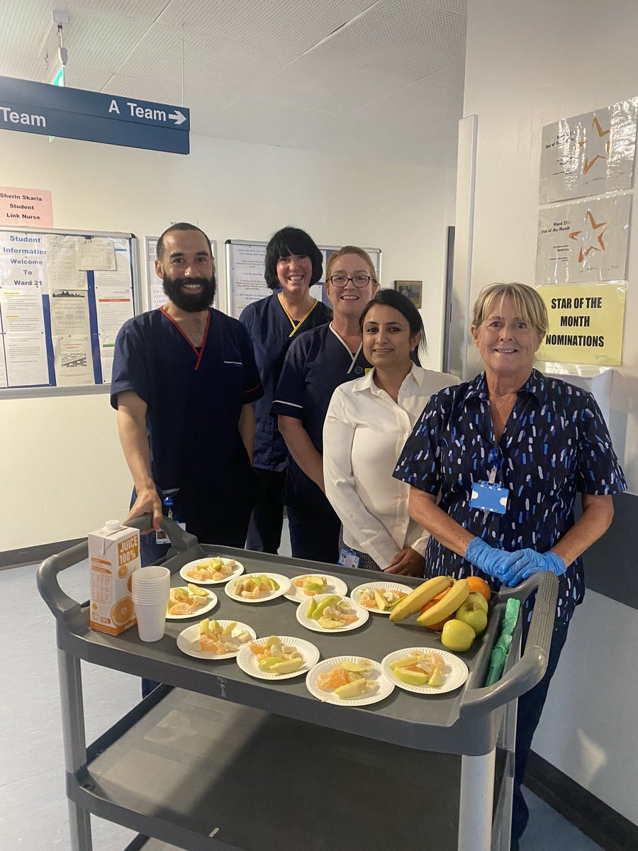 Pam Stanford 💙 tweet media