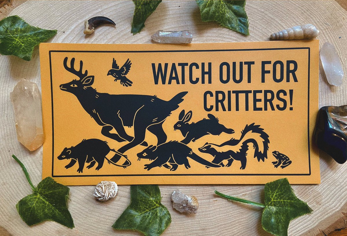 Moth_Sprout's tweet photo. Ppl have been asking about these for a while, and I’m eager to tell you they’ll be available again in my sh0p update tomorrow!! 

07/14 🦌 https://t.co/O1CJ4cjQcV