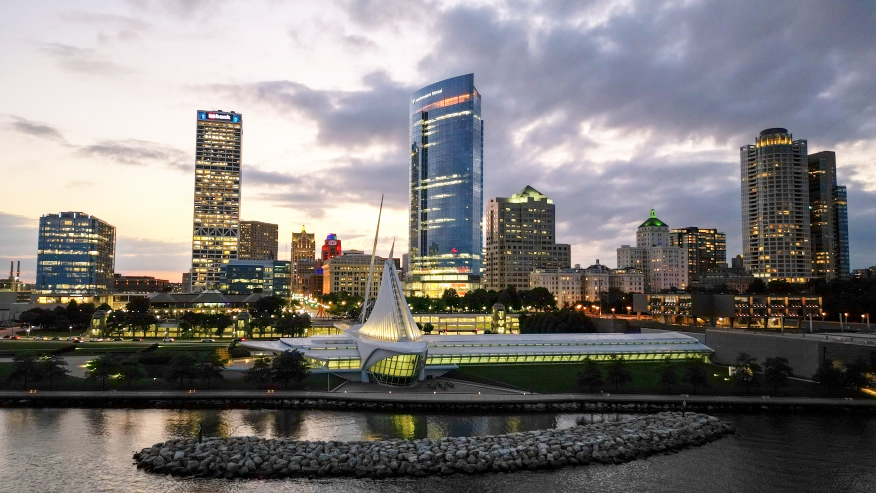 Argus STL tweet media