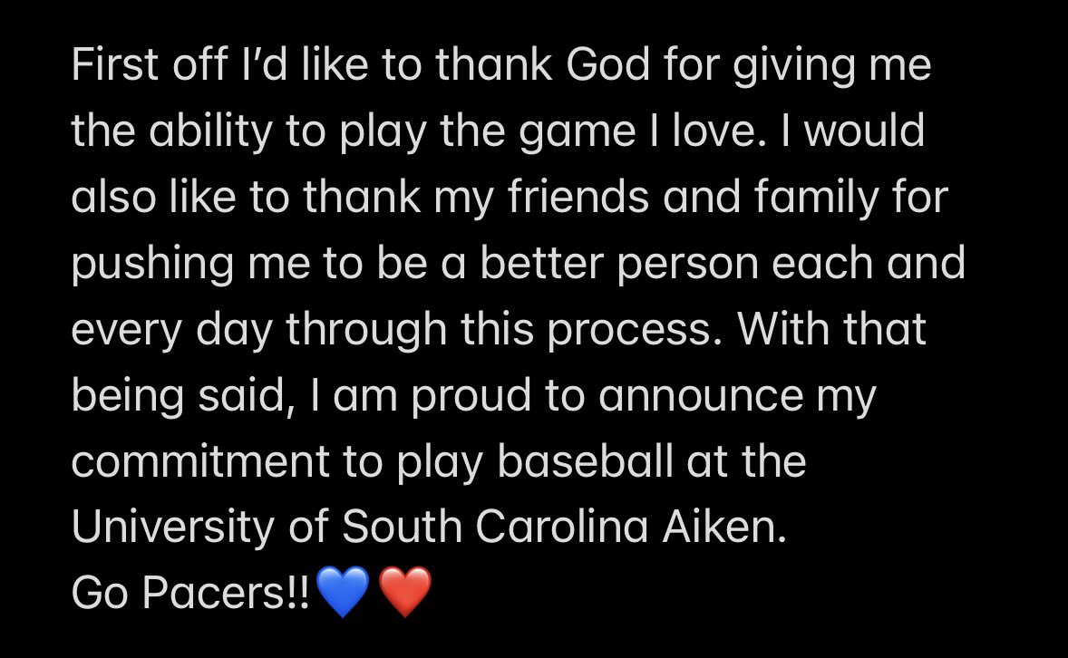 Collin Ewaldsen tweet media