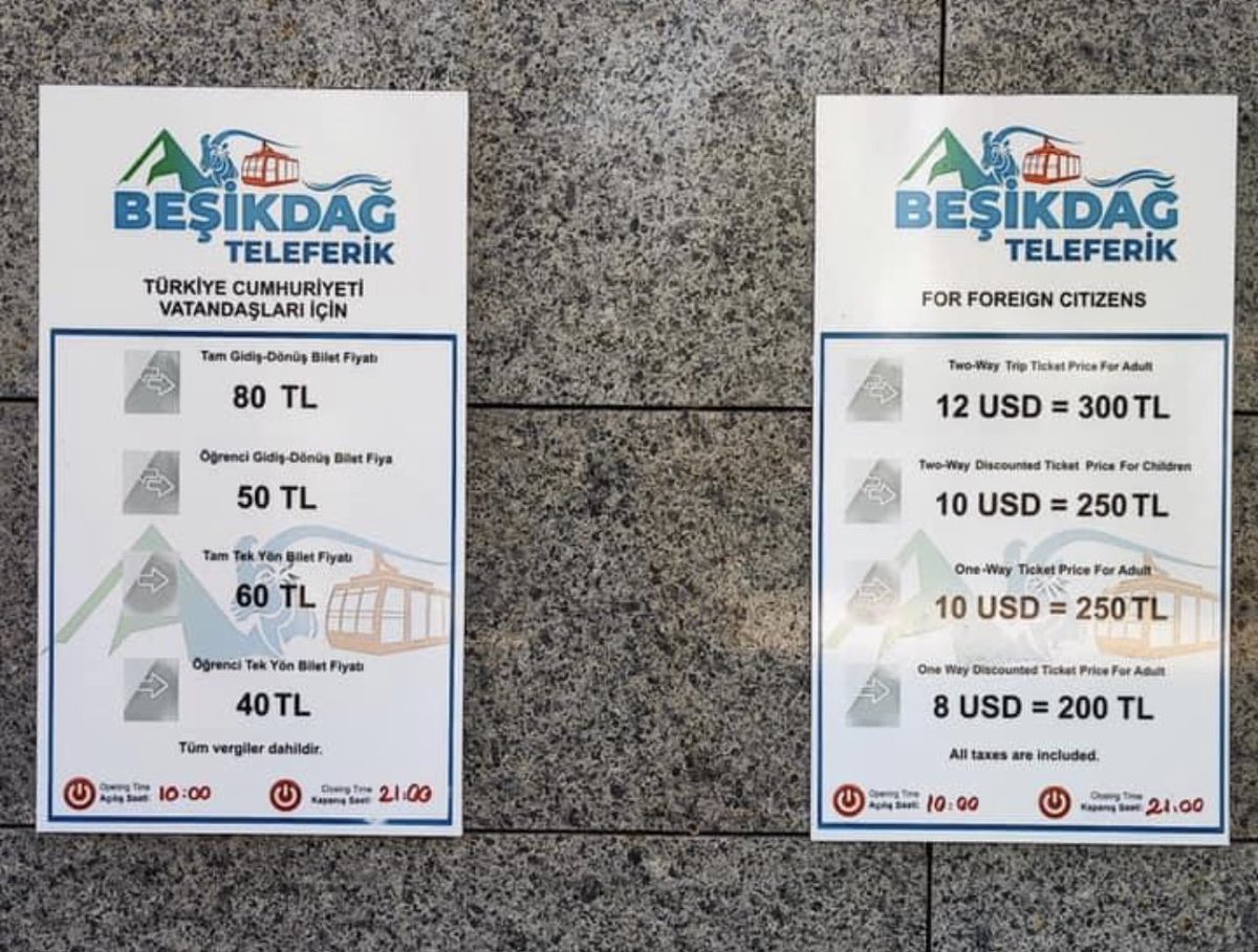 Sizce yapılan bu uygulama doğru mu ?