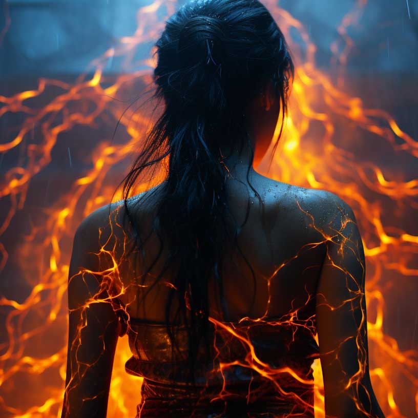 hitbalm's tweet image. Are you or someone you love suffering from back pain? There are highly effective natural approaches that can make a world of difference. Read more at hitbalm.com/backpain
#backpain #naturalpainrelief #painfree