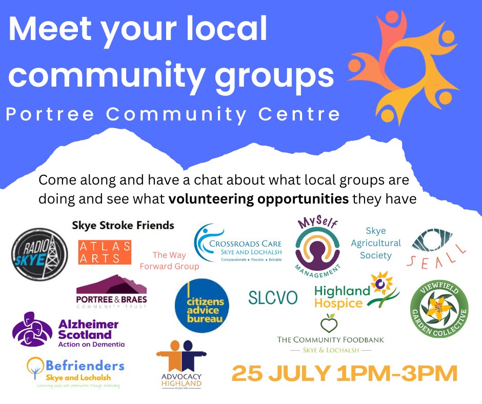 RADIO SKYE tweet media