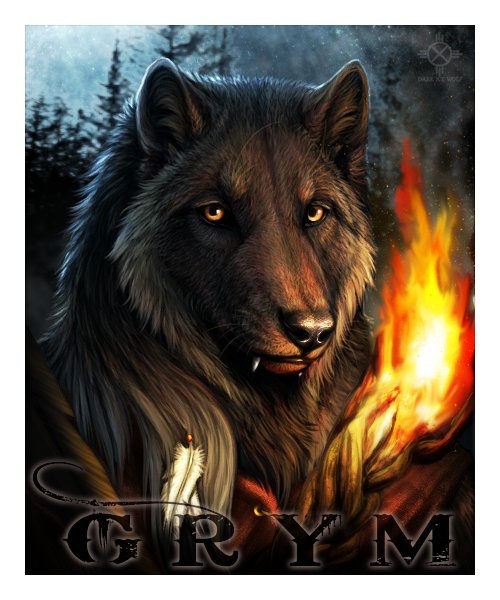 grymwolfen's tweet photo. @Fellfallow_Art Stunning. Thanks for the chance! Love your work! https://t.co/ncCoCVCy0H