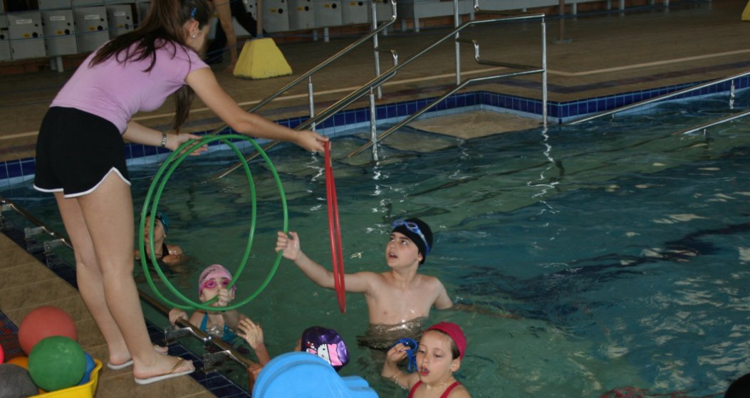 A UFSC oferece 2.241 vagas em 55 modalidades de atividades físicas e esportivas para a comunidade no segundo semestre de 2023. O CDS publicou o edital com as informações referentes à inscrição e aos horários de aula. As inscrições começam em 1° de agosto.

noticias.ufsc.br/2023/07/ufsc-o…