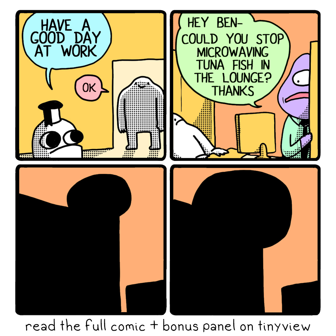 pls go read my other comic real fast https://t.co/8Jte3fZ660 