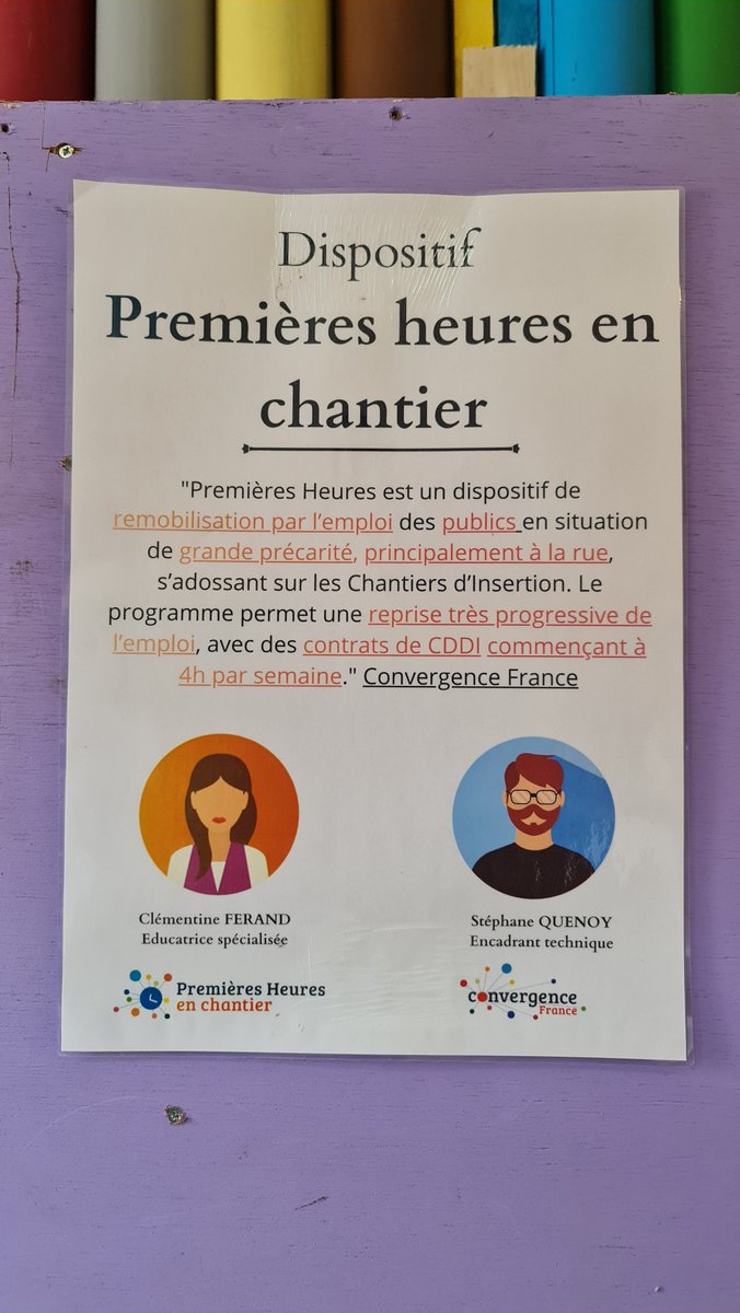 Préfet Pas-de-Calais 🇫🇷🇪🇺 tweet media