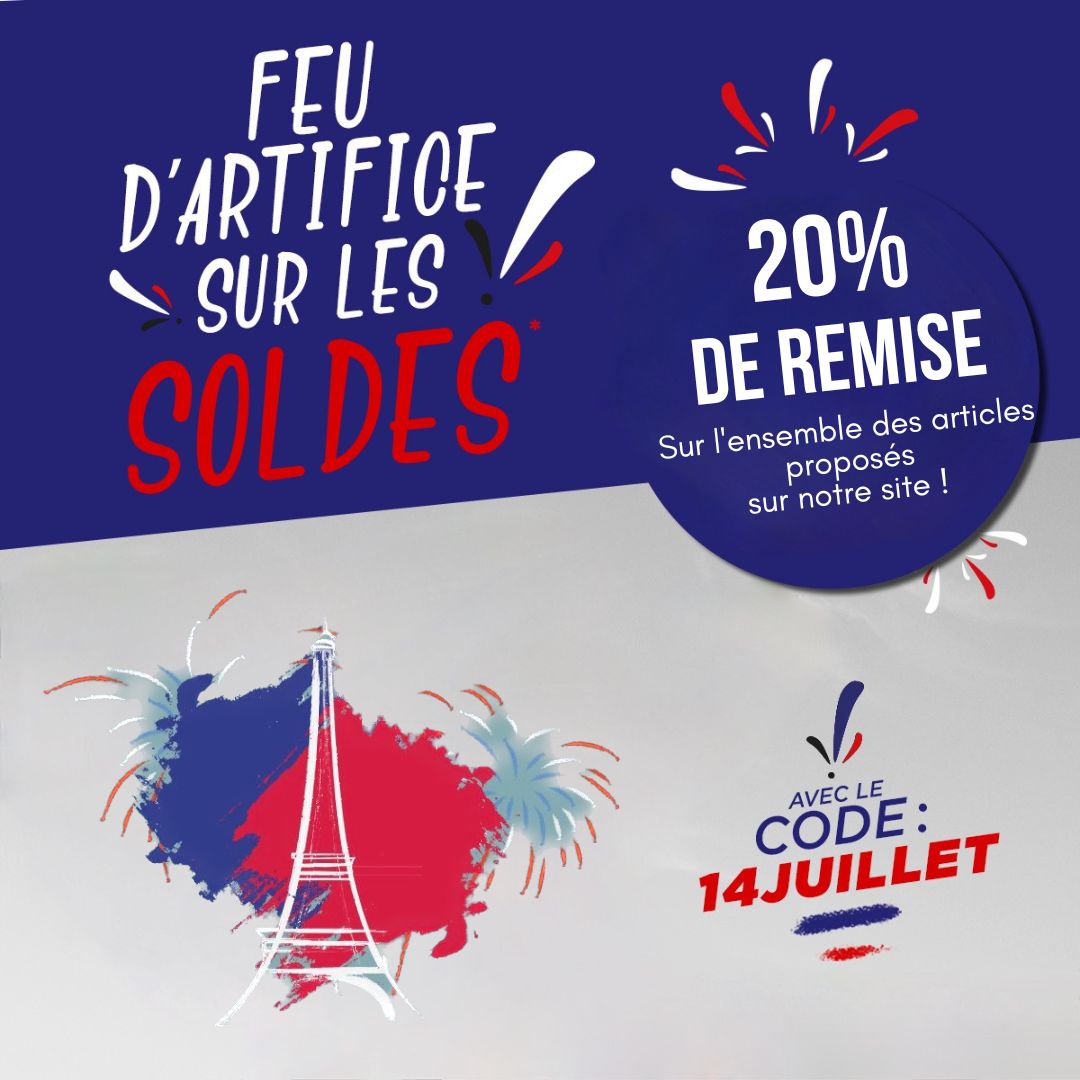 epoulet's tweet photo. Nous souhaitons à tous nos compatriotes un bon 14 juillet !
Boutique en ligne : https://t.co/tbVFqgXHg1
Livraison Europe par UPS en colis réfrigéré
#soldes #sale2023 #OffreSpéciale #offredumois #OffreDuMoment #offreexceptionnelle #promotion2023 https://t.co/yGoL8EsGoy