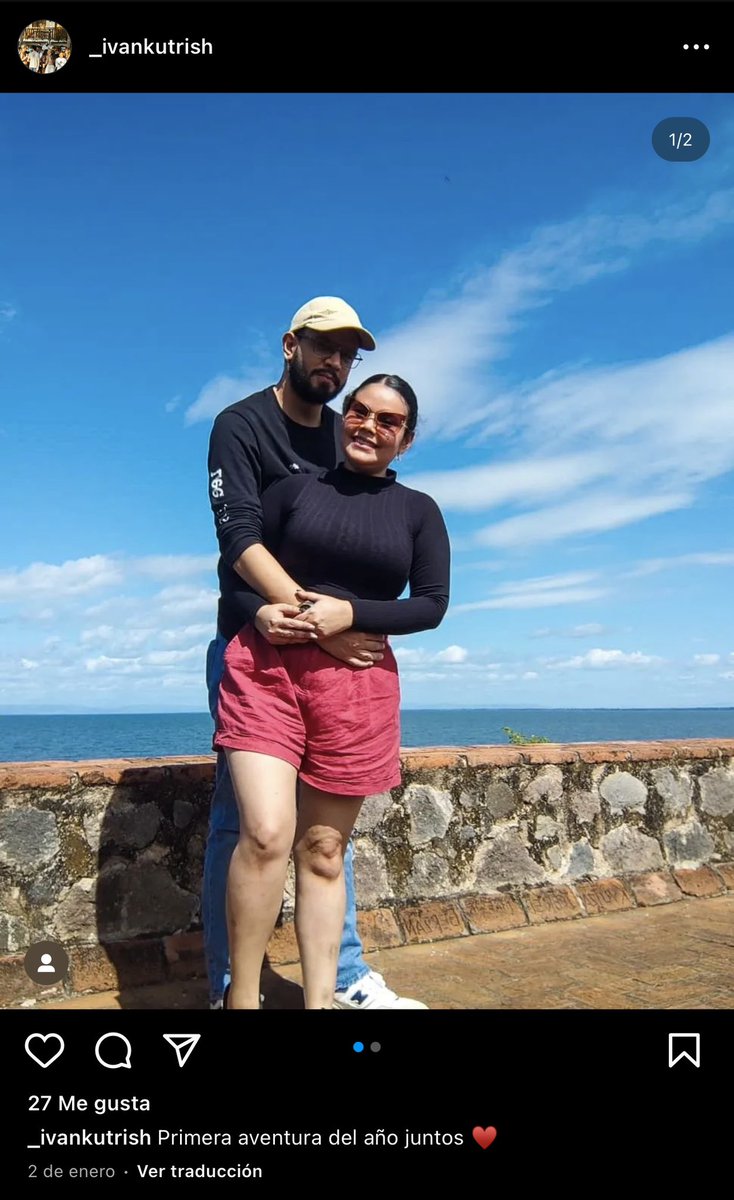 Steph_Nicoole's tweet photo. Señor líbrame de un hombre así y si lo tengo quítalo de mi vida, qué asco los que son así 🥴🤢 https://t.co/lGtaLyqUMT