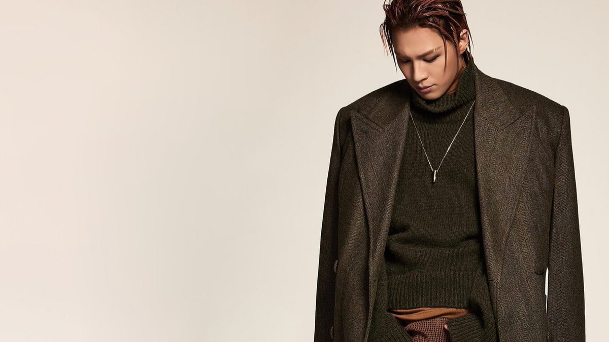 bigbang_fux's tweet photo. TAEYANG x GIVENCHY desktop and mobile wallpapers!

💛 by slim @ https://t.co/e1iLnmwL7o 

(cont.)

#빅뱅 #BIGBANG #TAEYANG #태양 https://t.co/sbmckMBKdB
