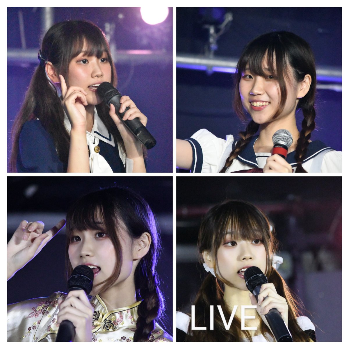 wizardofmiyako's tweet photo. Thanks瀬名ゆみなちゃん
お店以外にライブや
お出かけやスタジオ撮影と
楽しく幸せな時間を過ごせた
初2021年11月13日〜
終2023年 7月12まで https://t.co/BdGTYRLwXw