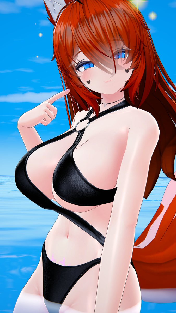 Glubbable 🍕 on Twitter: "Me?"