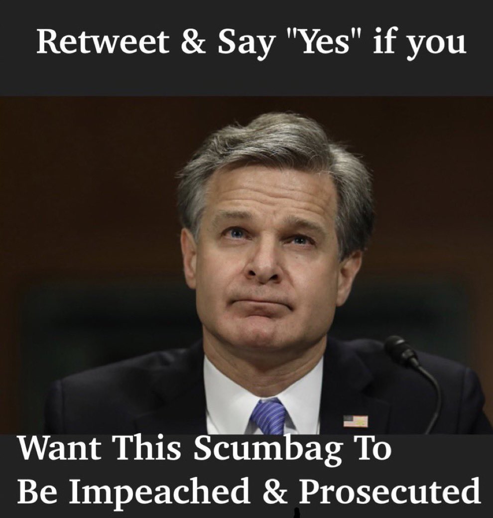 1Nicdar's tweet image. Yes!🙋🏻‍♂️👍Yes!🙋🏻‍♂️👍Yes!🙋🏻‍♂️👍