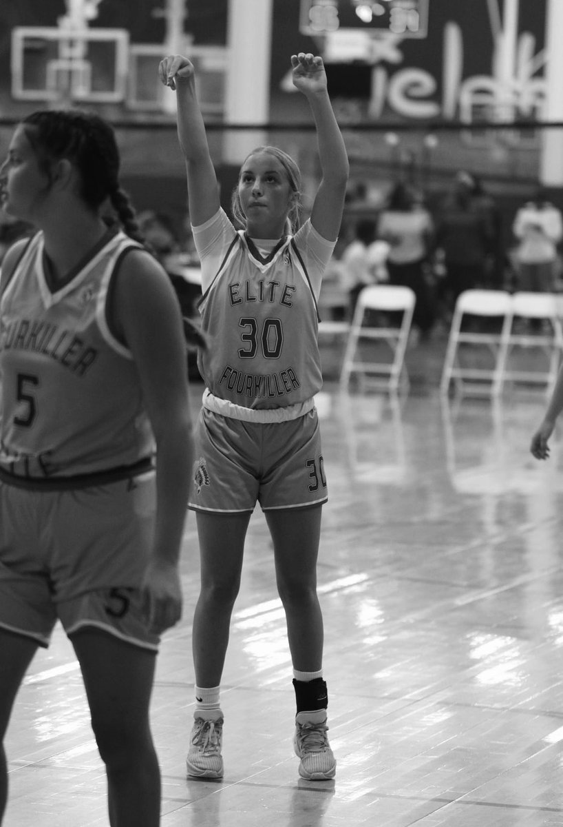 FordPacey's tweet photo. some clips from this past weekend‼️ #super64 #NevilleJones @4killer_elite https://t.co/fN0qWiqSAx