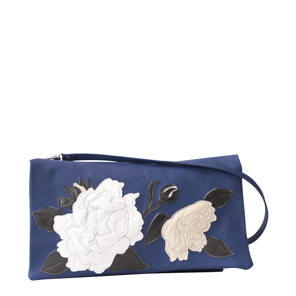 NEW COLLECTION AT SUSANNAH HUNTER - mailchi.mp/887bacd96762/s…
