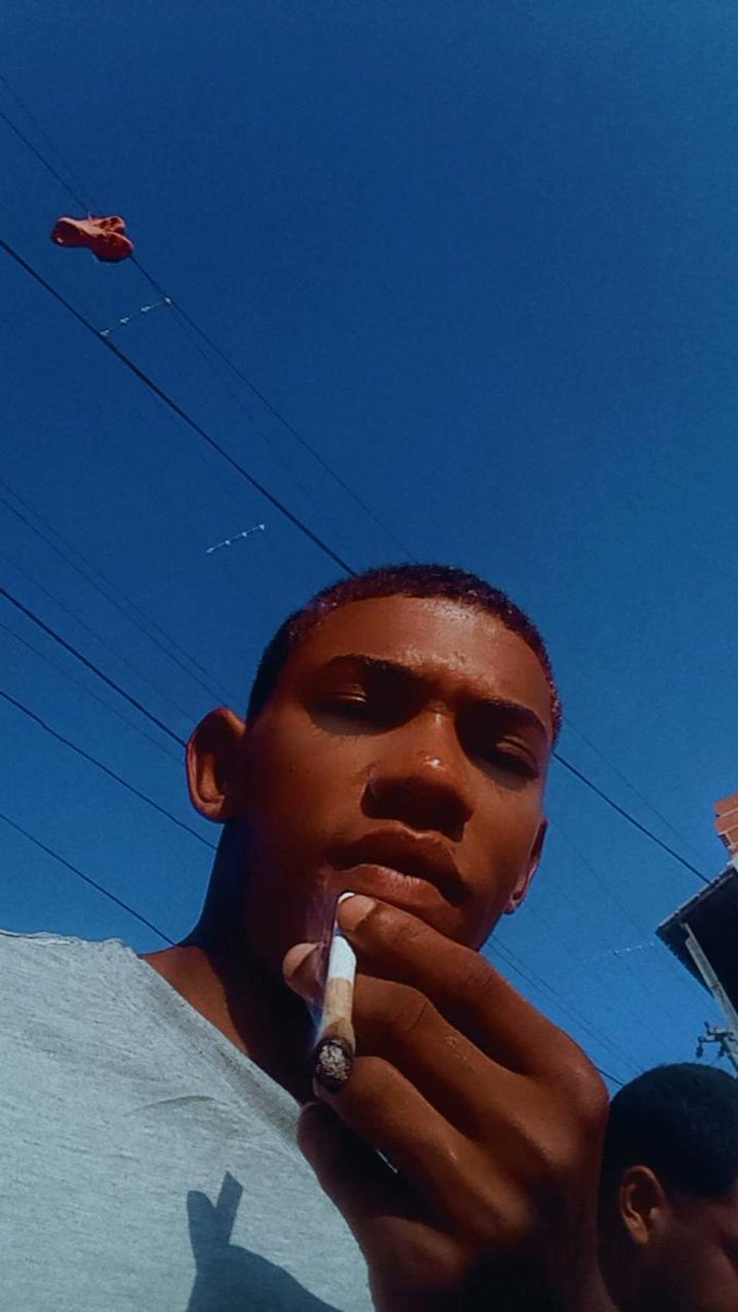 Paz Terrinha Do 💯💔🧠