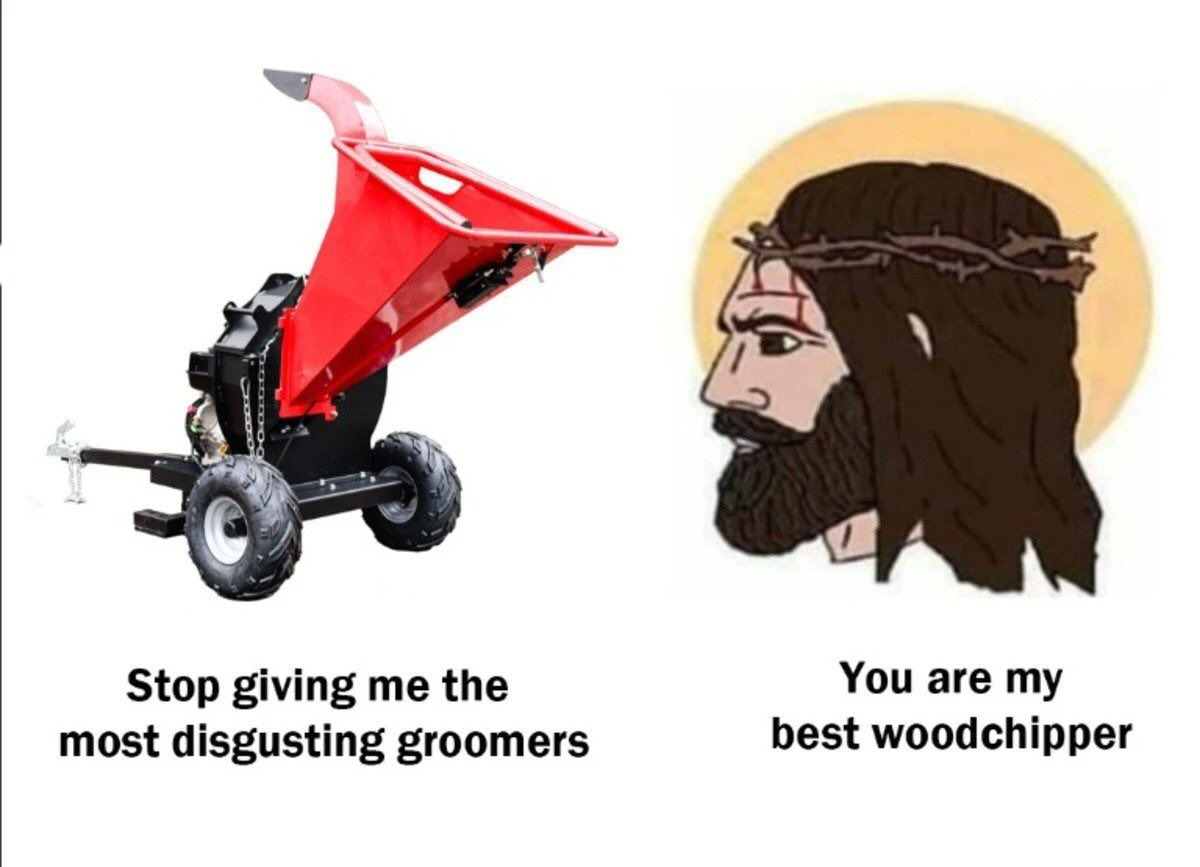 <a href="/shoe0nhead/">shoe</a>