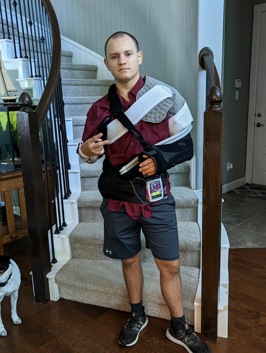 Raiders Lacrosse tweet media