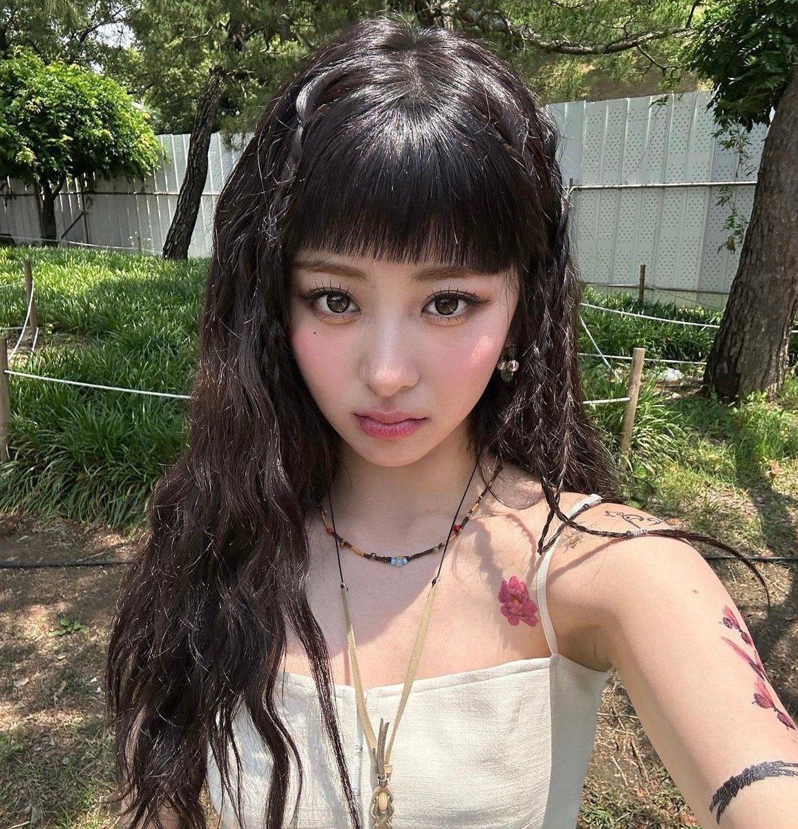 can_i_b_u___'s tweet photo. 😵‍💫😵‍💫 https://t.co/rwe7aZt5hb