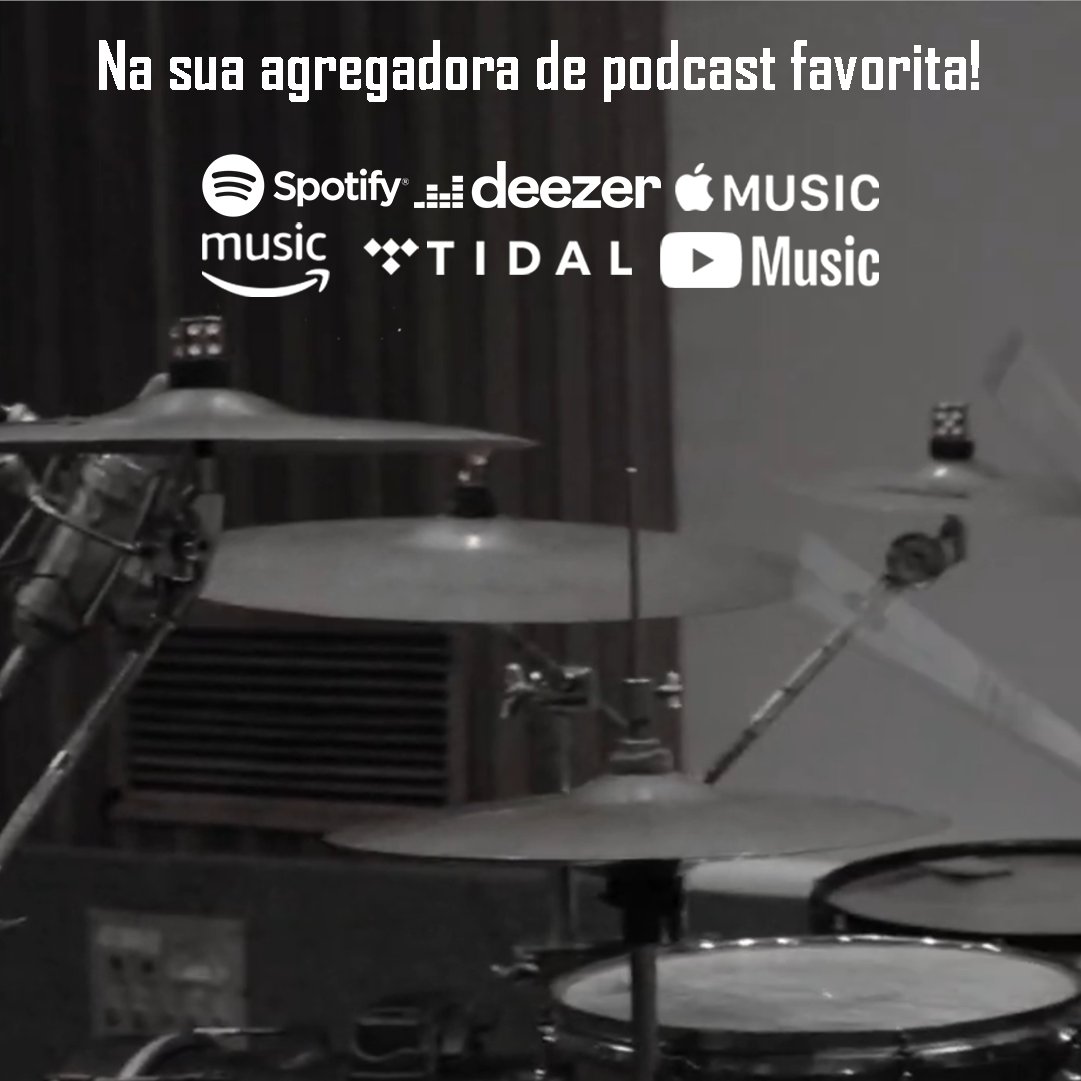 banheiroazul's tweet photo. Hoje é o Dia Mundial do Rock e nada mais justo de apresentar nosso lançamento, a música Porque. Feito com muito amor e carinho pra vocês assistirem no Youtube! https://t.co/9BAl0Mc94Q #musicanova #sound #rockbr #brock #instamusic  ❤🎸🎹🎺🥁🎬🎥 https://t.co/wwAROEPBew