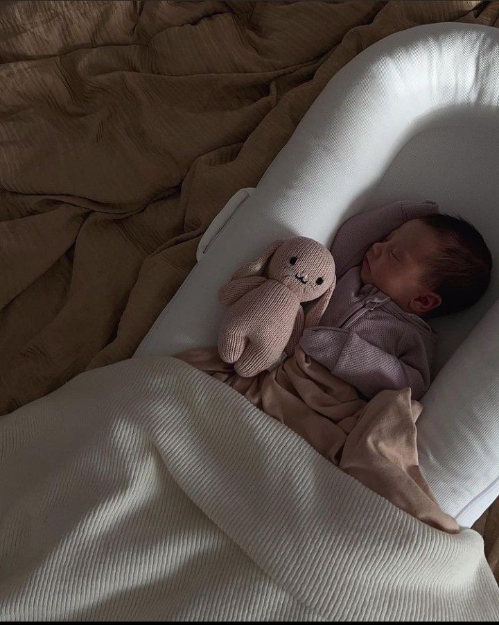 blackbeakthe's tweet photo. Enquanto a Corin dorme tranquilamente a Ayla escalando a Kaya procurando peito, minhas vidas 🫀 https://t.co/vPpUiMwpCJ