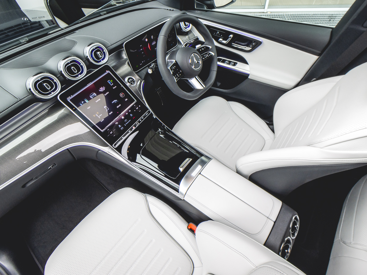 MercedesCork's tweet photo. 🎺 The new GLC Coupé at MSL Cork! 🎺  
The new coupé takes the marque to a new level of sophistication and comfort, with 4-wheel-drive and a dedicated offroad driving mode as standard, a beautiful new digital cabin, and, of course, that sensational sloping profile... https://t.co/oAnxEN59G2