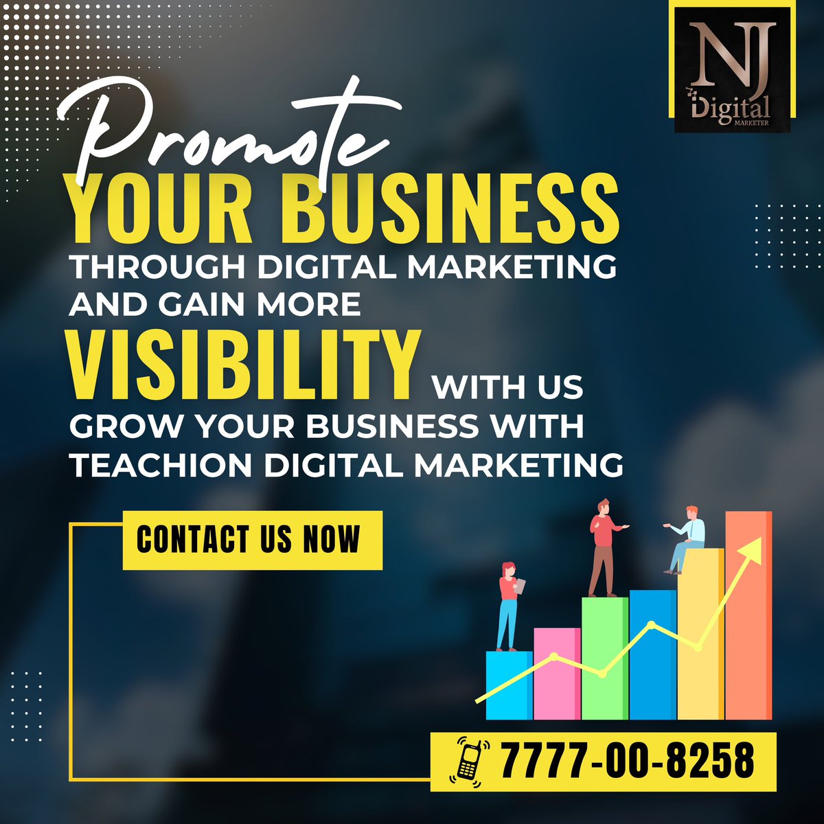 Teachion Technology Pvt Ltd tweet media