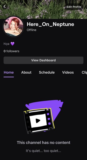 i&rsquo;m about to continue to be so annoying 😂😂  https://t.co/lmstheTIaB https://t.co/zgJTkZdrja