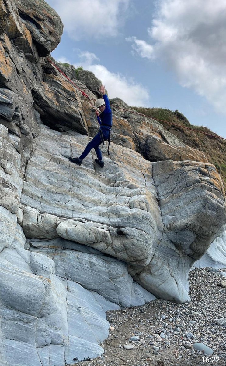 WrockwardineWoodJnrs tweet media