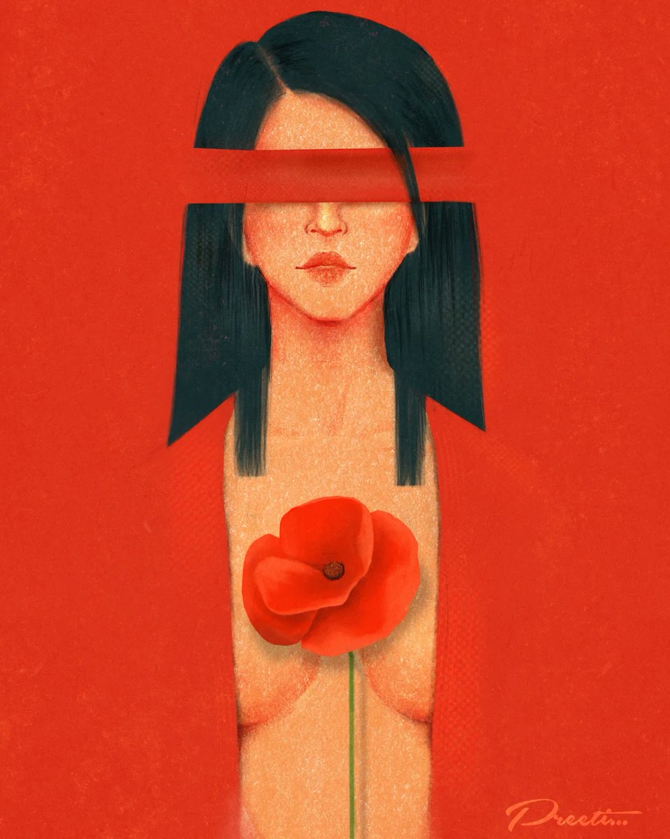 𝑷𝒓𝒆𝒆𝒕𝒊 ✿⁠ tweet media