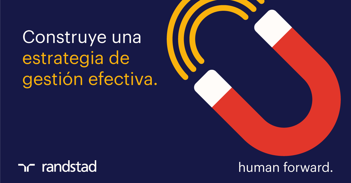 La búsqueda de talento se realiza principalmente de forma reactiva. Y eso es lamentable porque una estrategia sólida es crucial para el éxito de tu negocio. ¿Quieres perfeccionar la tuya? Acá están nuestras 5 reglas de atracción clic aquí ➡️ tinyurl.com/2j562xwa