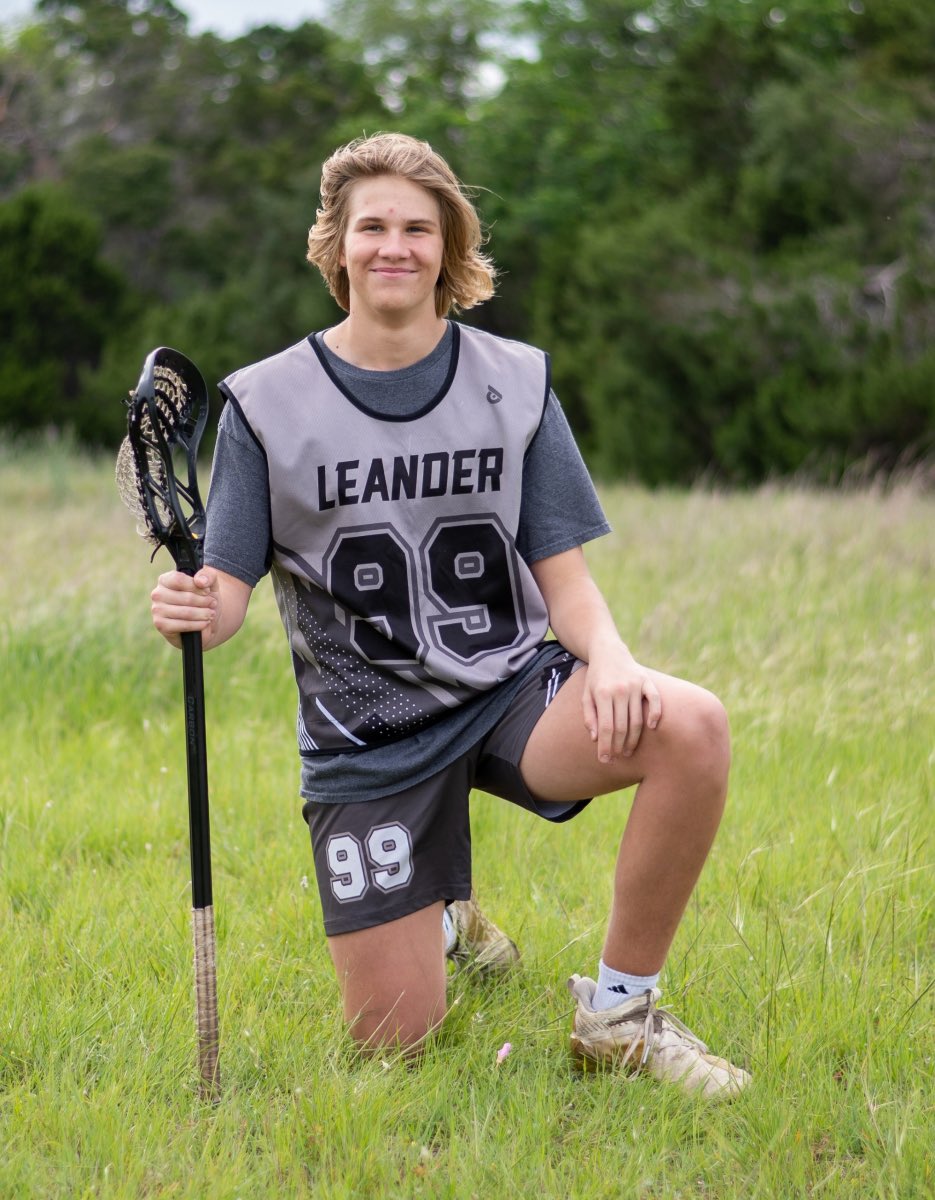 Raiders Lacrosse tweet media