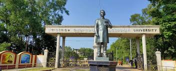 apratimsai9's tweet photo. @DrPrakashMohap1 One of the Unique Feature of this #Swarnachud Hill Range at #Mitrapur in #Remuna Block of #Balasore is it's visible from @FMUniversityBLS #VyasaVihar Campus @ #Nuapadhi!
Speaking from Experience of 5 years+ https://t.co/laeVv61Ung