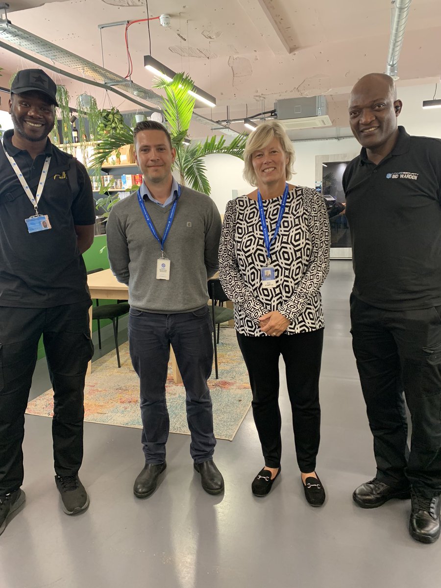 Discover Fulham tweet media