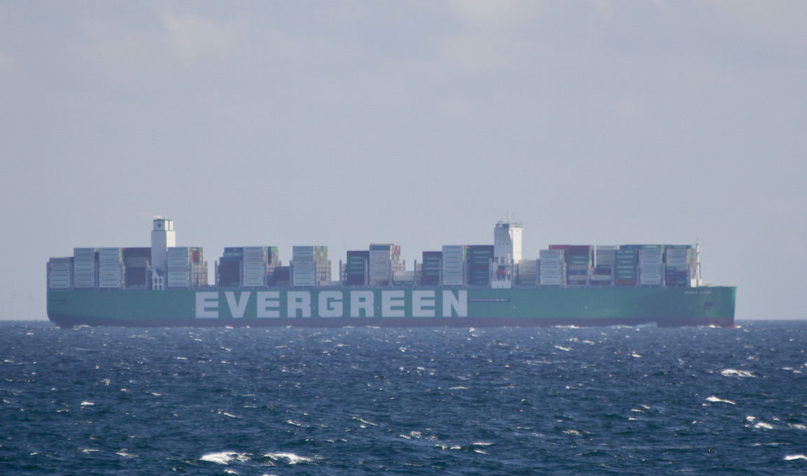 Tommy Björklund 🇺🇦 tweet media