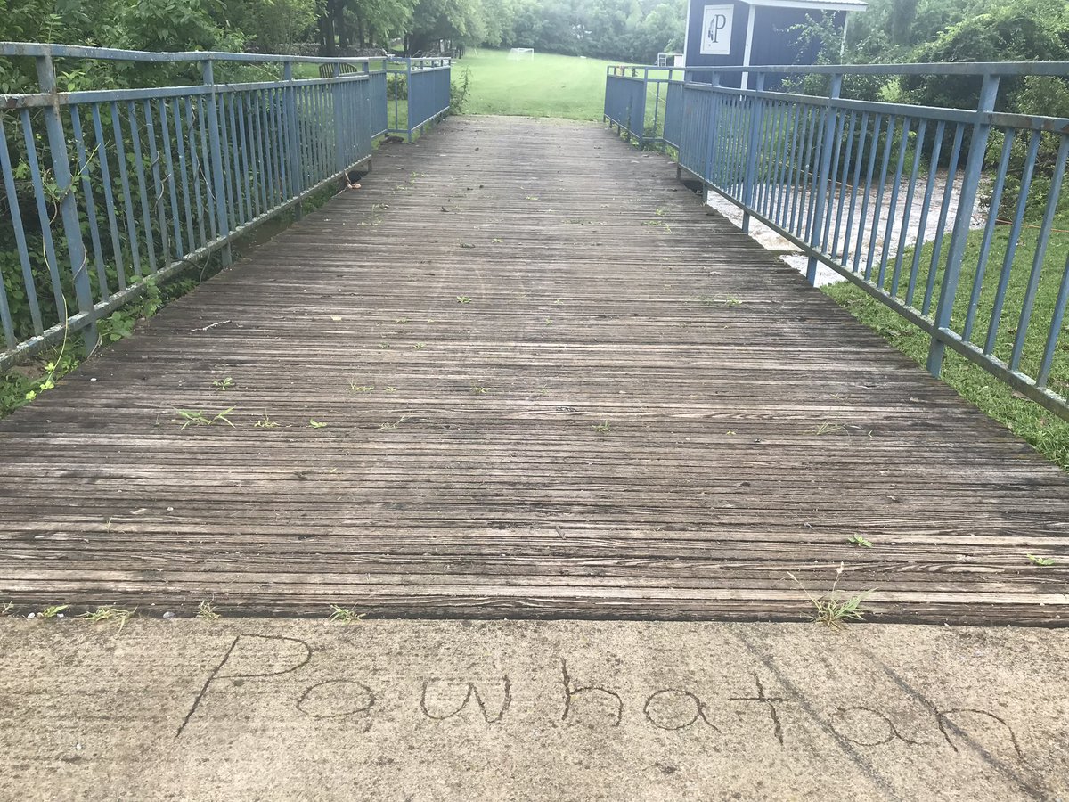 Josh Haymore tweet media