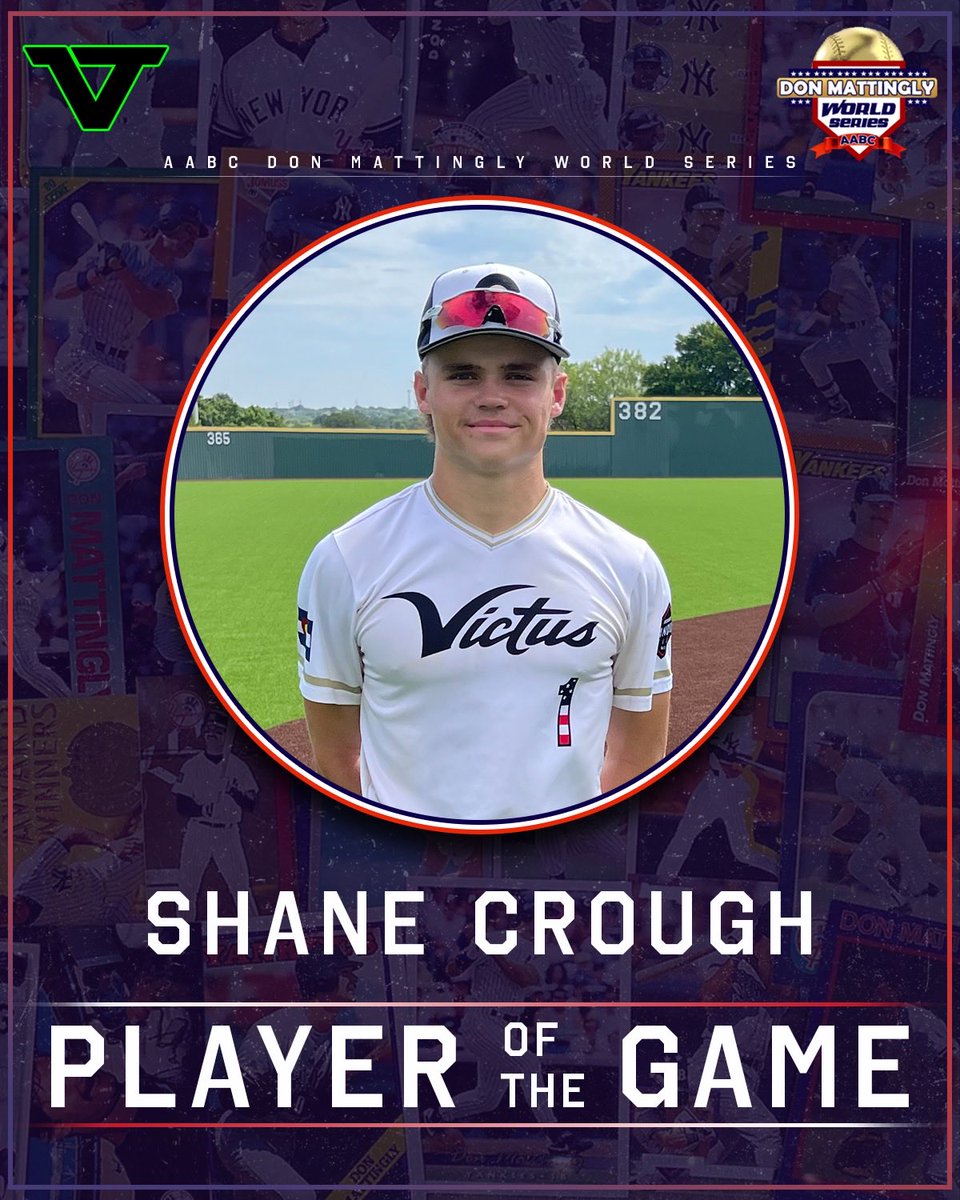 ✭Five Tool Texas✭ tweet media