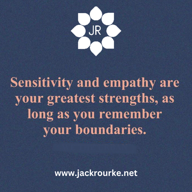 JackRourke's tweet photo. Kindness is a commitment to be in service to others using the fullness of your actual self….Being a “good”, spiritual, or kind person does not require feeling others and then conforming to their preferences. This is self-abandonment. This is an attempt to be invisible. https://t.co/pbjeax3lfF