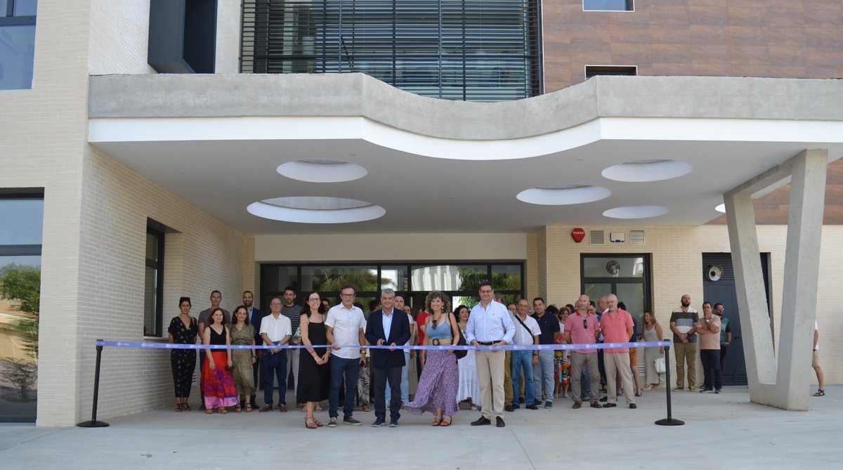 Carmelo Rodríguez tweet media