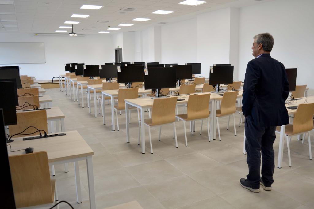 Carmelo Rodríguez tweet media