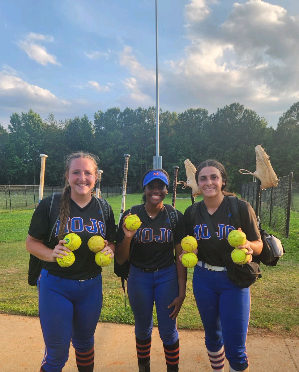 TC Nationals was a little rough as we were running with a skeleton crew.  Had some missed opportunities along with some big moments.  Congrats to our bomb squad! Up next: Atlanta Legacy. <a href="/macimasters/">Maci Masters</a> <a href="/_ariidavis/">Aria Davis</a> <a href="/anabanana2025/">anabanana2025</a>