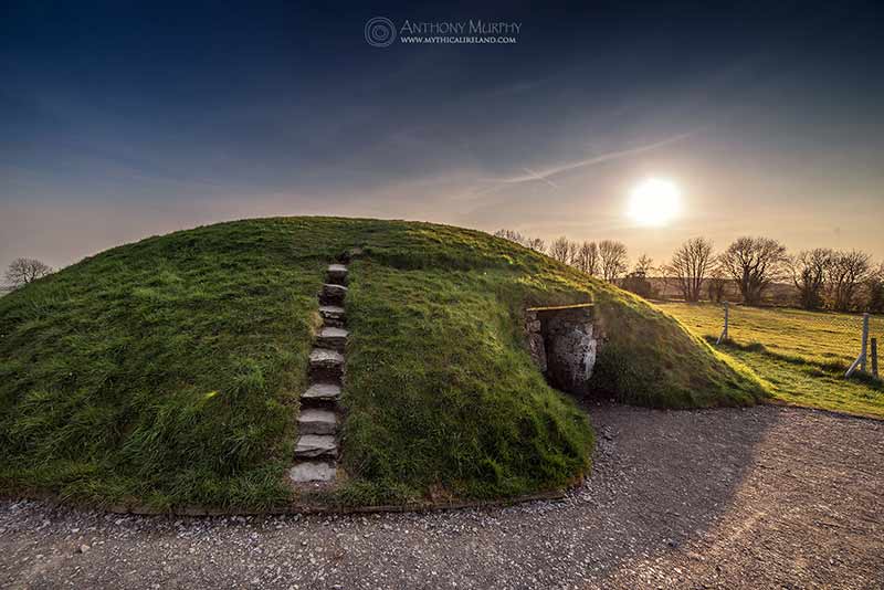 mythicalireland's tweet photo. Fourknocks tours with Mythical Ireland are back! I'm hosting tours of #Fourknocks on Saturday 22nd July at 11am and 1pm. Information and booking here: https://t.co/1hqA7v37kC https://t.co/TNVUiL86xe