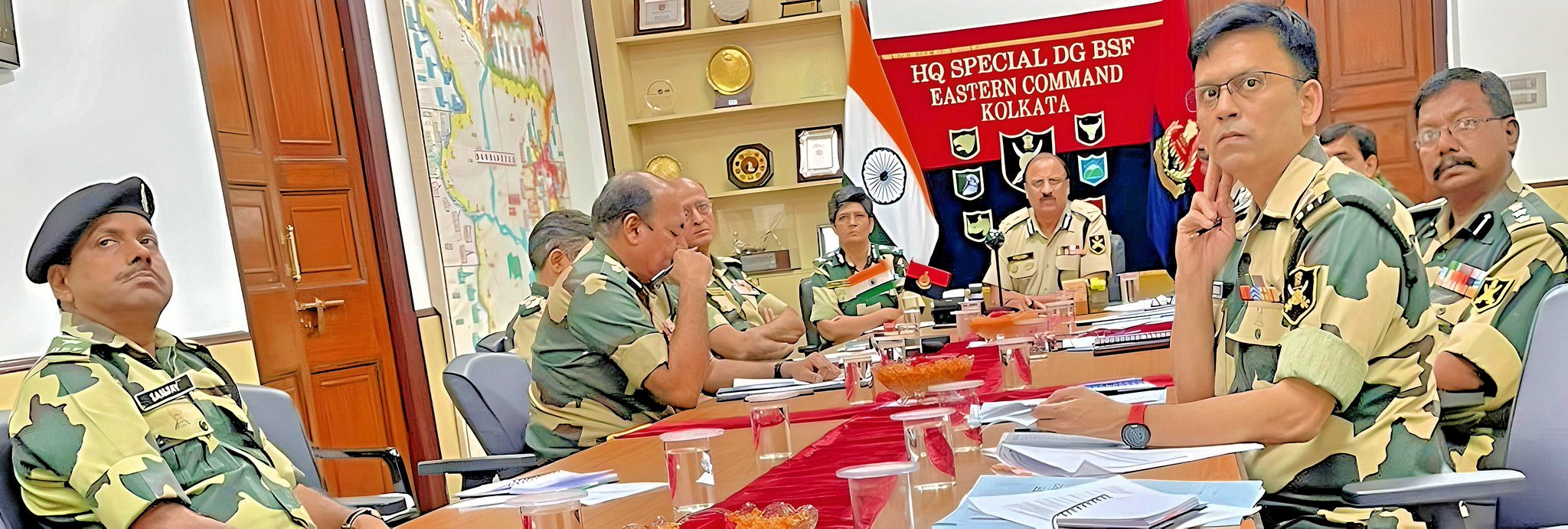 bsf-eastern-command-on-twitter-sh-y-b-khurania-sdg-ops-bsf-india