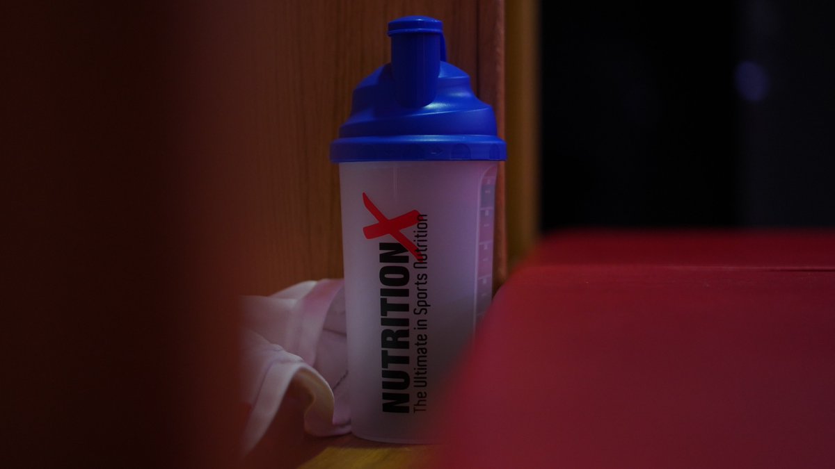 St.Helens R.F.C. tweet media