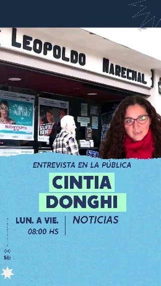 CINE DISTENDIDO, Promoción de derechos en el municipio de Moreno, Gran trabajo de tgd familias tea de Cuartel V MORENO. <a href="/marielfmoreno1/">Mariel Fernández</a> <a href="/MorenoMunicip/">Moreno</a> #serpartenopuntoaparte #hablandoyhaciendoporelautismo #porunaprovinciamasinclusiva