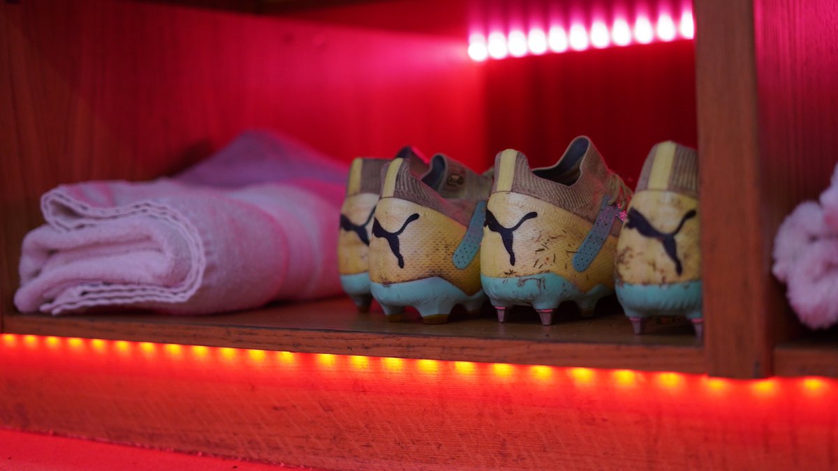 St.Helens R.F.C. tweet media